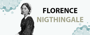 l'Histoire de Florence Nigthingale