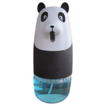 Distributeur Savon Automatique Panda face