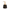 Distributeur de Savon Céramique Liquide Noir