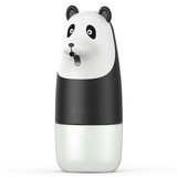 Distributeur Savon Automatique Panda